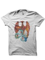 t shirts online india by Swagshirts99.in