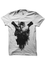 t shirts online india by Swagshirts99.in