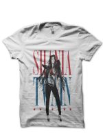 t shirts online india by Swagshirts99.in