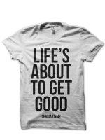 t shirts online india by Swagshirts99.in