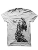 t shirts online india by Swagshirts99.in