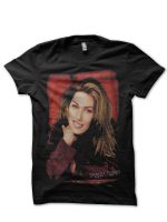 t shirts online india by Swagshirts99.in