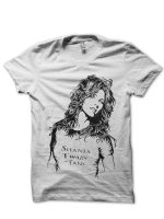 t shirts online india by Swagshirts99.in