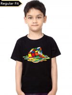 t shirts online india by Swagshirts99.in