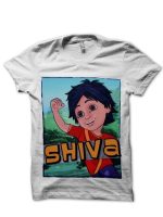 t shirts online india by Swagshirts99.in