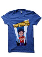 t shirts online india by Swagshirts99.in