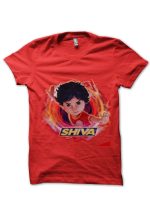 t shirts online india by Swagshirts99.in