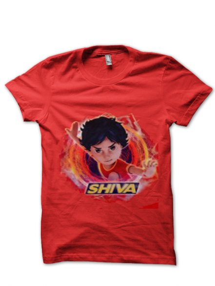 t shirts online india by Swagshirts99.in