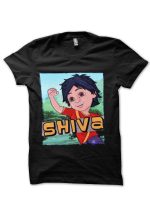 t shirts online india by Swagshirts99.in