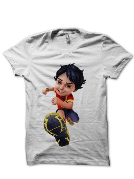 t shirts online india by Swagshirts99.in