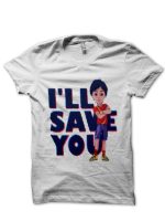 t shirts online india by Swagshirts99.in