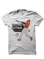 t shirts online india by Swagshirts99.in