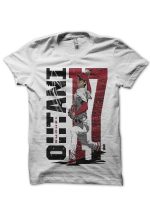 t shirts online india by Swagshirts99.in