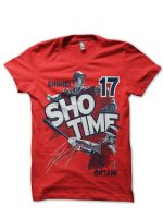 t shirts online india by Swagshirts99.in