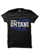 t shirts online india by Swagshirts99.in