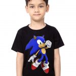 t shirts online india by Swagshirts99.in