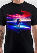 t shirts online india by Swagshirts99.in