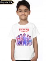 t shirts online india by Swagshirts99.in