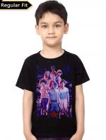 t shirts online india by Swagshirts99.in