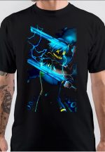 t shirts online india by Swagshirts99.in