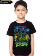 t shirts online india by Swagshirts99.in