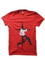 t shirts online india by Swagshirts99.in