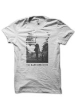 t shirts online india by Swagshirts99.in