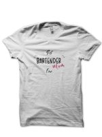 t shirts online india by Swagshirts99.in