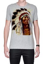 t shirts online india by Swagshirts99.in