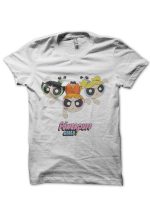 t shirts online india by Swagshirts99.in