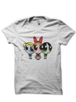 t shirts online india by Swagshirts99.in