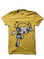 t shirts online india by Swagshirts99.in