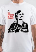 t shirts online india by Swagshirts99.in