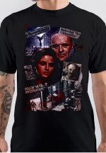 t shirts online india by Swagshirts99.in