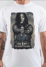 t shirts online india by Swagshirts99.in