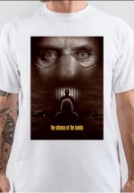 t shirts online india by Swagshirts99.in