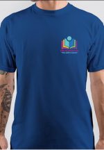 t shirts online india by Swagshirts99.in