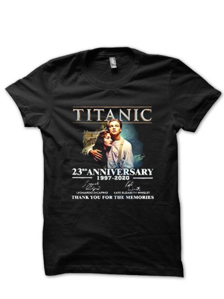 t shirts online india by Swagshirts99.in