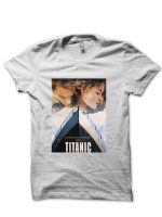 t shirts online india by Swagshirts99.in