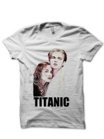 t shirts online india by Swagshirts99.in