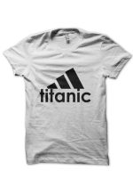 t shirts online india by Swagshirts99.in