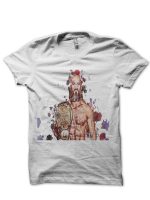 t shirts online india by Swagshirts99.in