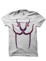 t shirts online india by Swagshirts99.in