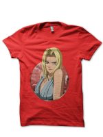 t shirts online india by Swagshirts99.in