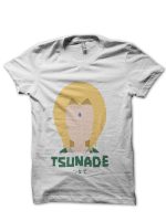 t shirts online india by Swagshirts99.in