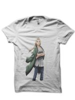 t shirts online india by Swagshirts99.in