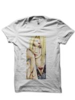 t shirts online india by Swagshirts99.in