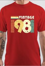 t shirts online india by Swagshirts99.in