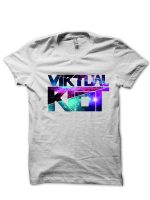 t shirts online india by Swagshirts99.in