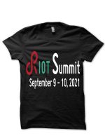 t shirts online india by Swagshirts99.in